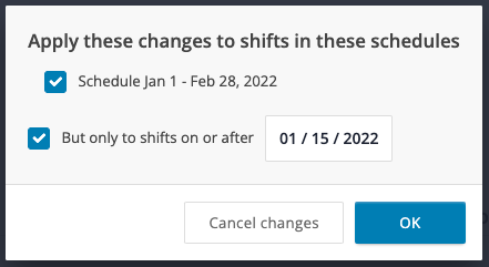 2024-07-18_12-55-11.png